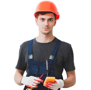Placeholder-Image-3.jpg